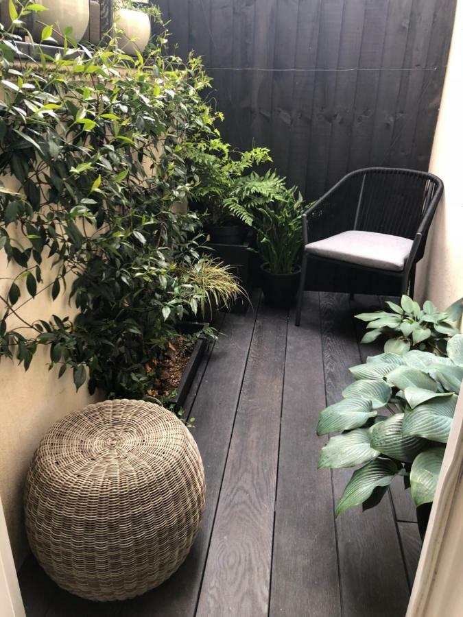 Apartment 19 Chapel Court Leamington Spa